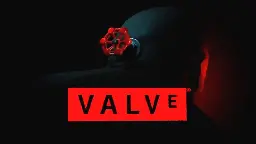 The Verge Under Fire For Publishing Info About ‘Deadlock,’ Valve’s Secret Shooter