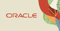 [News] Oracle Unveils AI-Powered Clinical Assistant to Enhance Patient Care