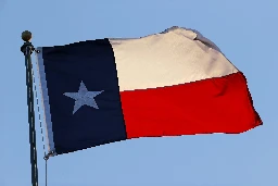 Texas secessionists working with five other states, leader says