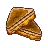 grilled_cheese