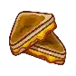 grilled_cheese