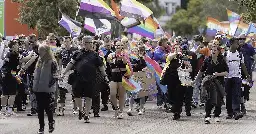 Buttersäure-Anschlag konnte CSD Köthen nicht verhindern