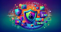 How to Enhance Your Website Security with Concrete CMS Add-Ons