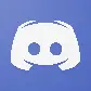 discordapp