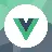 vuejs