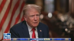 Trump Falsely Claims Biden Was ‘Convicted’ in Documents Case