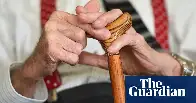 AI-enhanced blood test may detect Parkinson’s years before onset | The Guardian