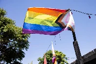 Parent lawsuit demands right to ask teachers to display “straight pride” flags in Denver schools