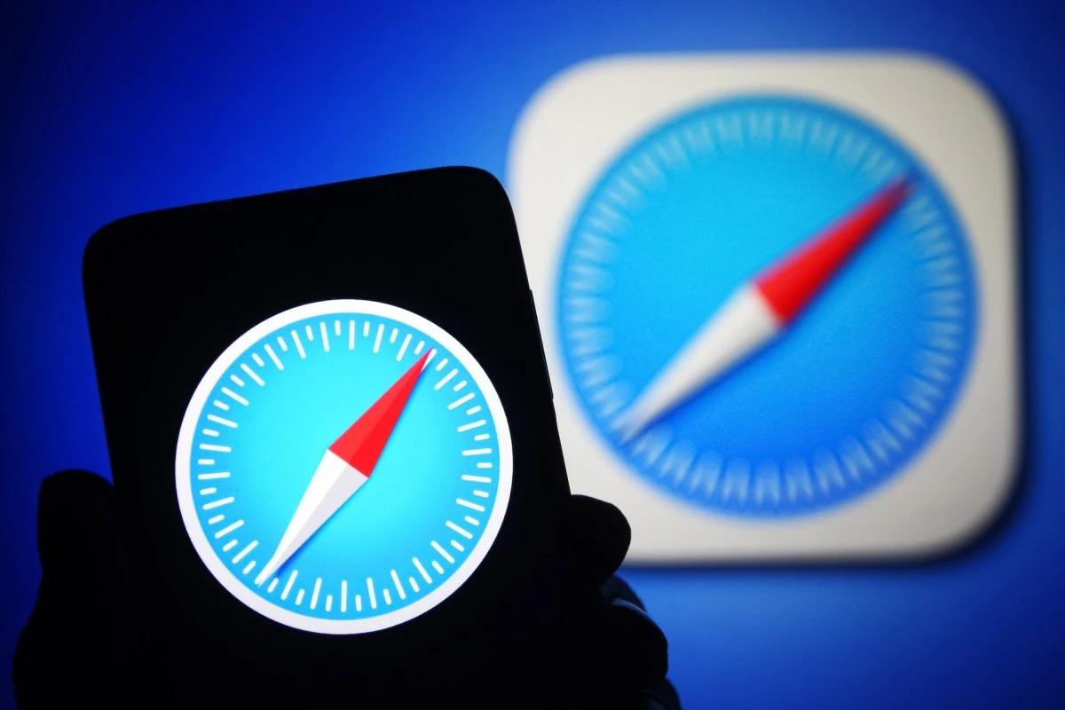 Apple's mobile browser policies and Google pact are 'holding back innovation,' UK regulator says | TechCrunch