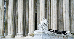 Supreme Court Overrules Chevron Doctrine, Imperiling an Array of Federal Rules