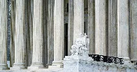 Supreme Court Overrules Chevron Doctrine, Imperiling an Array of Federal Rules