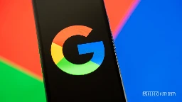 Google can keep your phone if you send it in for repair with non-OEM parts