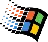 windows98