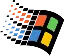 windows98