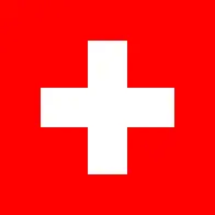 New french-speaking Swiss community