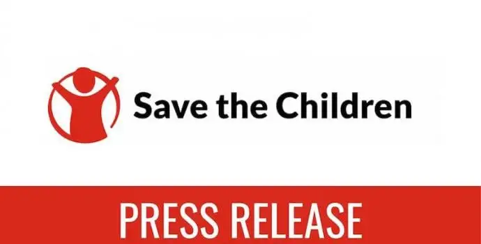 GAZA: 3,195 children killed in three weeks surpasses annual number of children killed in conflict zones since 2019 | Save the Children International