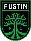 austinfc