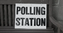 U.K. Electoral Commission Breach Exposes Voter Data of 40 Million Britons