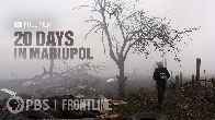 20 Days in Mariupol (full documentary) | FRONTLINE and The Associated Press (2023) [01:34:07]
