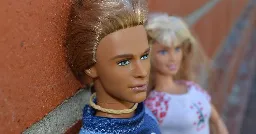 What "Barbie" Gets Right About Male Psychology