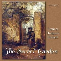 The Secret Garden