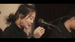 motifs - lovelost (Live from Snakeweed Sessions)