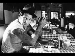 tom waits waltzing matilda.wmv