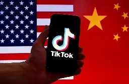 TikTok prepares for US ban after delay bid rejected