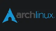 The Arch Linux team is now working directly with Valve — SteamOS and Arch should both benefit greatly