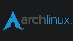 The Arch Linux team is now working directly with Valve — SteamOS and Arch should both benefit greatly