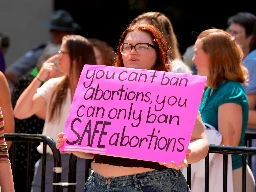 Texas Supreme Court halts order allowing emergency abortion