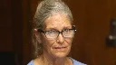 Leslie Van Houten, follower of cult leader Charles Manson, is one big step closer to freedom