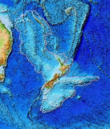 Zealandia - Wikipedia