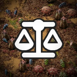 Friday Facts #427 - Combat Balancing &amp; Space Age LAN | Factorio