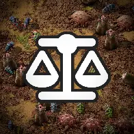 Friday Facts #427 - Combat Balancing & Space Age LAN | Factorio