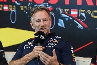 Red Bull backs F1 engine equalisation move