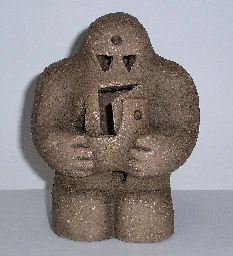 Golem - Wikipedia