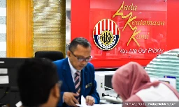 Low wages influencing inadequate EPF savings, says its chairperson