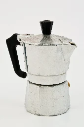 Moka pot - Wikipedia