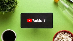 YouTube TV urged to drop '$600 less than cable' ad claim | Light Reading