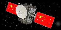 China calls for realtime censorship of satellite broadband