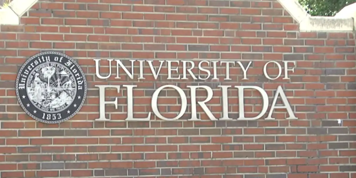 University of Florida terminates all DEI employees to comply with state regulation