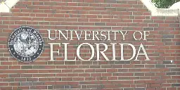 University of Florida terminates all DEI employees to comply with state regulation
