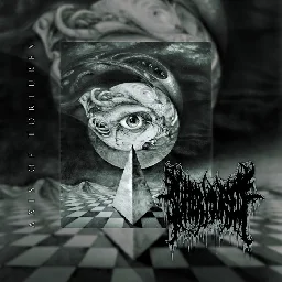 Axis of Tortures, by Suffer Yourself