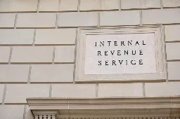 IRS plans rollout of free e-file tax return system with invitations to limited taxpayers