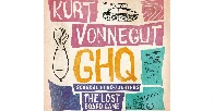 What if Kurt Vonnegut’s lost board game had actually been published in the 1950s?