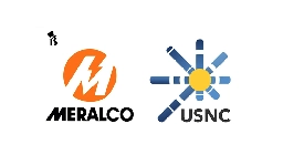 Nuclear power back on the table? Pangilinan-led Meralco, US firm push forward with full feasibility study