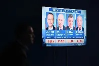 Evidence shows recent presidential elections most rigged in Russia’s modern history