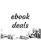 ebookdeals