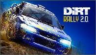 [Steam] - DiRT Rally 2.0 (1.99 USD / 90% off)